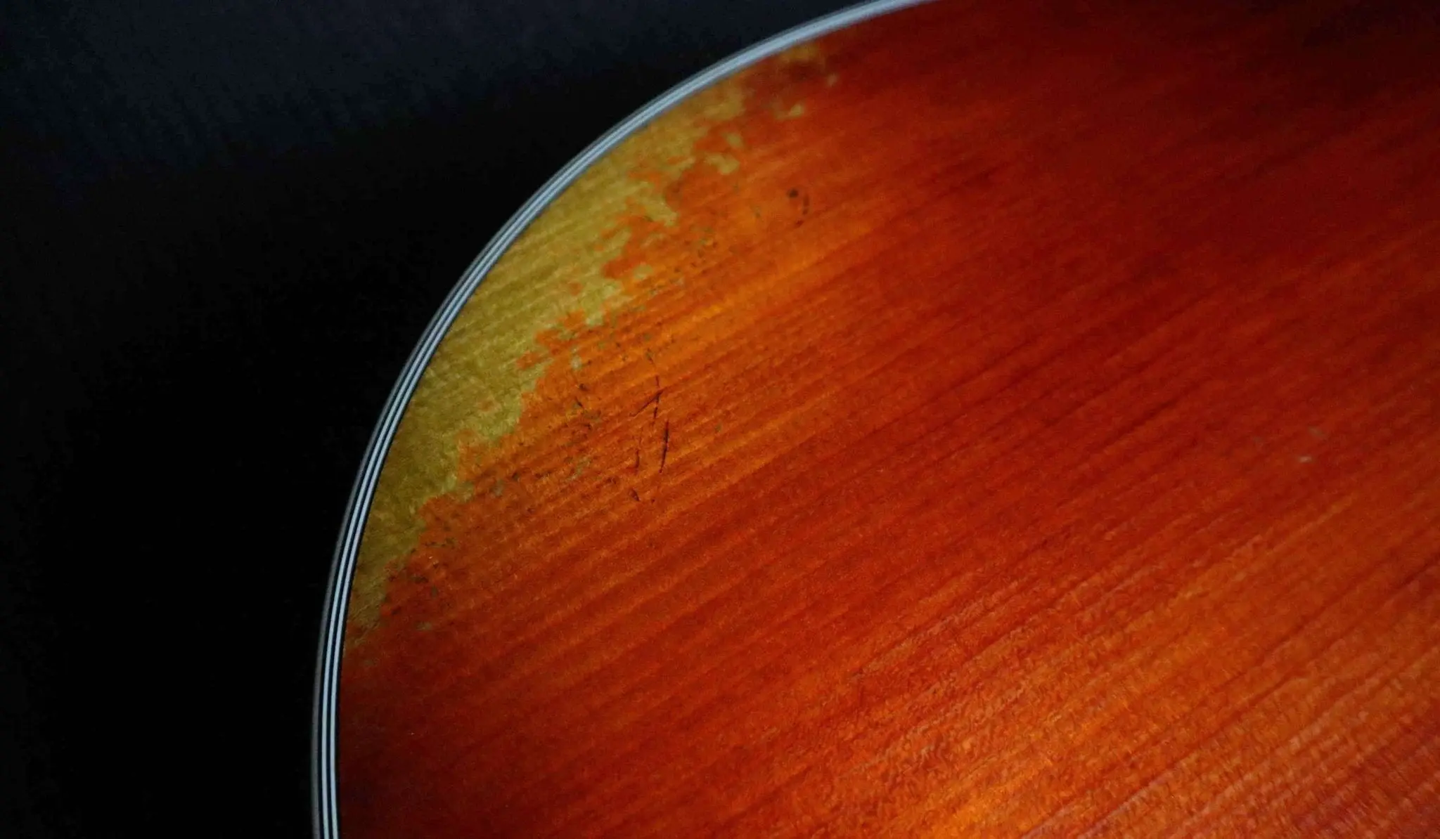 Eastman E10 SS/V Acoustic Guitar  (Price inc. Custom Pro Setup Package) - Image 16