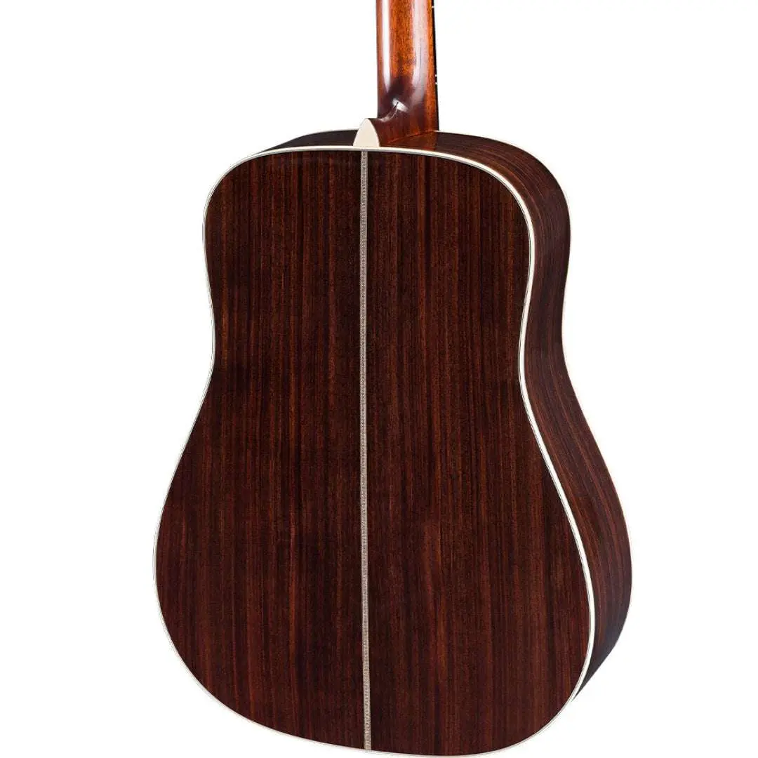 Eastman E20 D TC  (Price inc. Custom Pro Setup Package) - Image 2