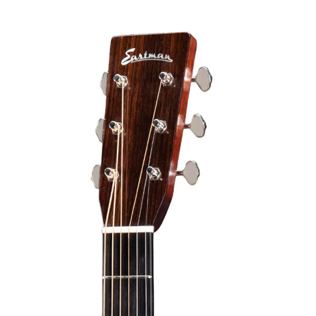 Eastman E20 D TC  (Price inc. Custom Pro Setup Package) - Image 5
