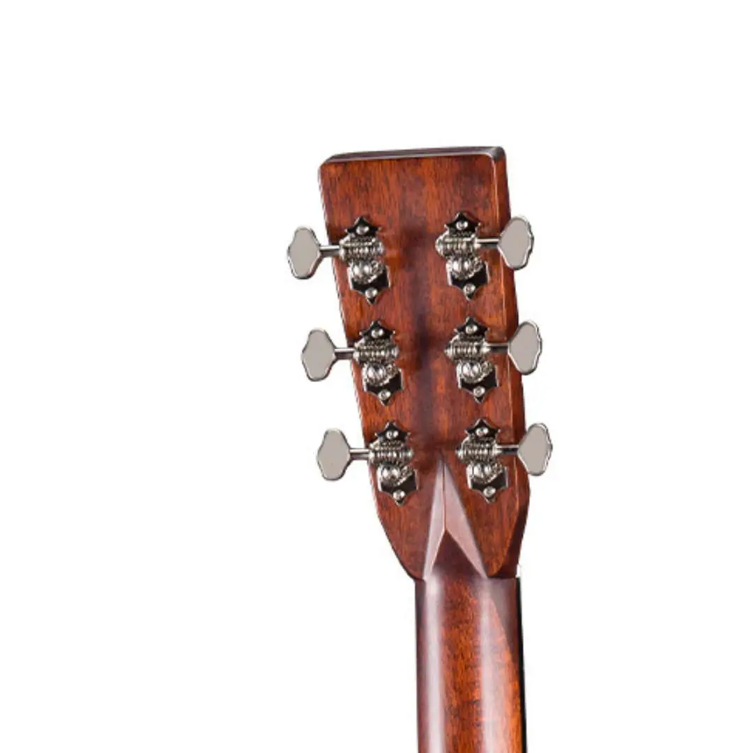 Eastman E20 D TC  (Price inc. Custom Pro Setup Package) - Image 6