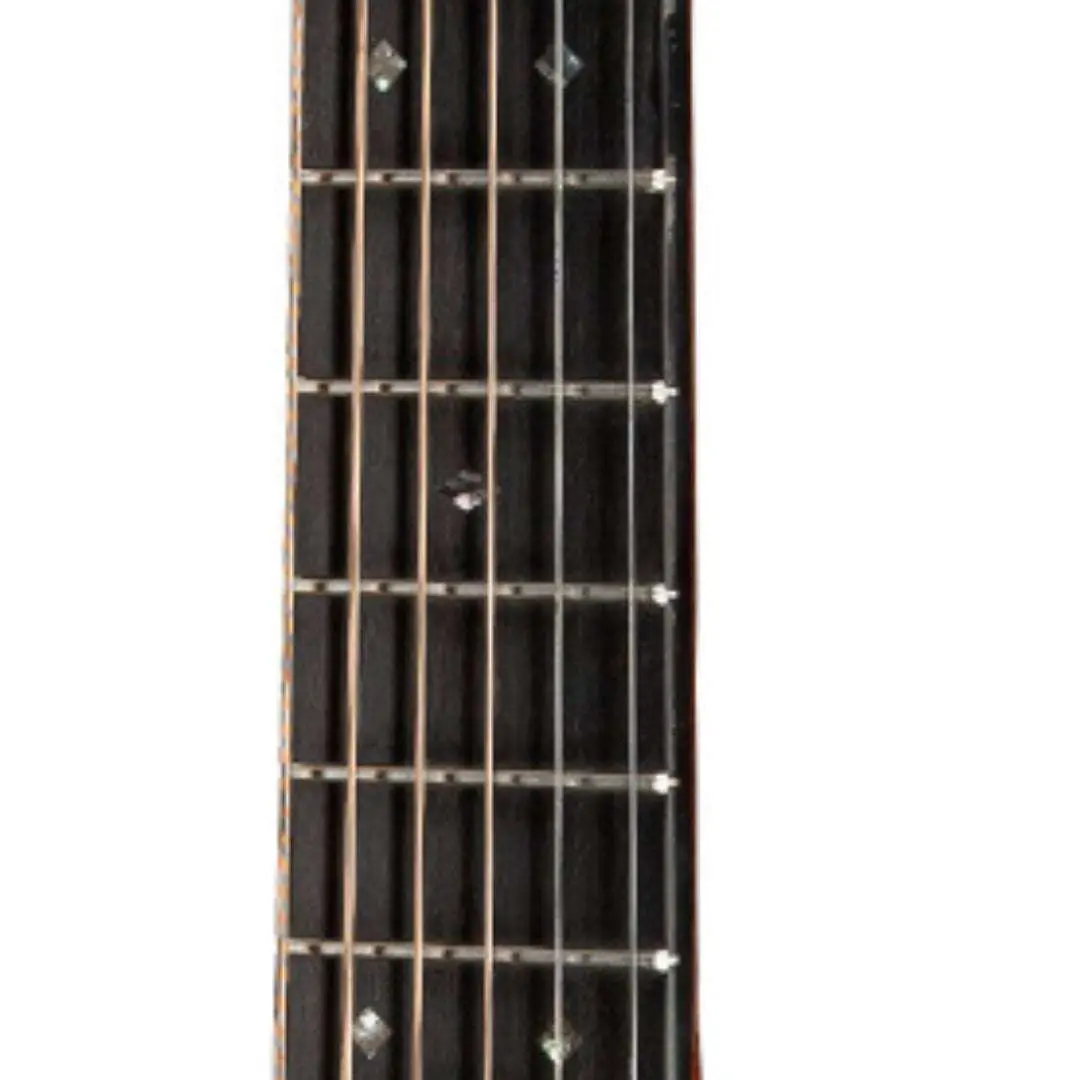 Eastman E20 D TC  (Price inc. Custom Pro Setup Package) - Image 8