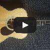 Eastman E20 OM TC Orchestra model  (Price inc. Custom Pro Setup Package) - Image 6