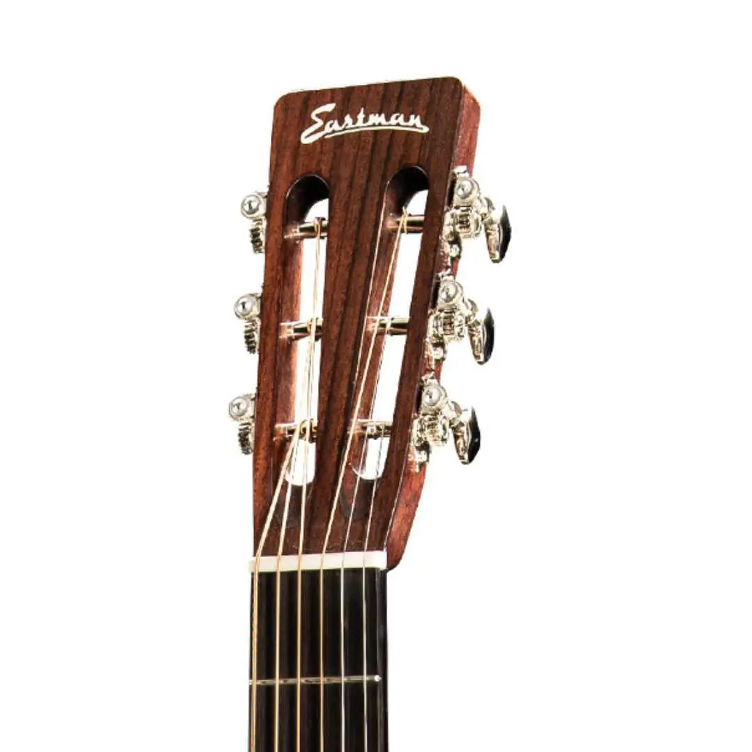 Eastman E20 OO TC  (Price inc. Custom Pro Setup Package) - Image 5