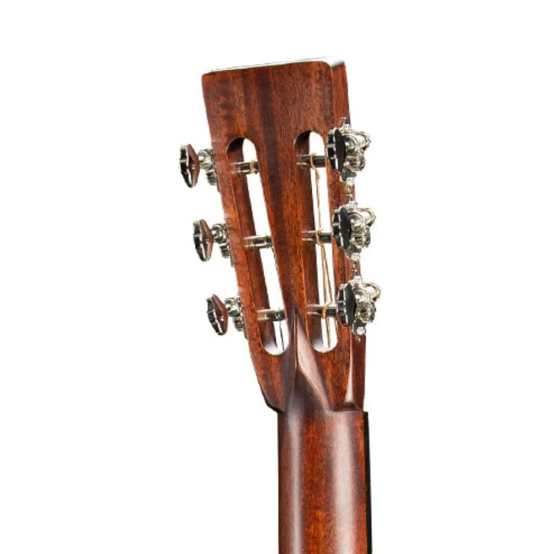 Eastman E20 OO TC  (Price inc. Custom Pro Setup Package) - Image 6