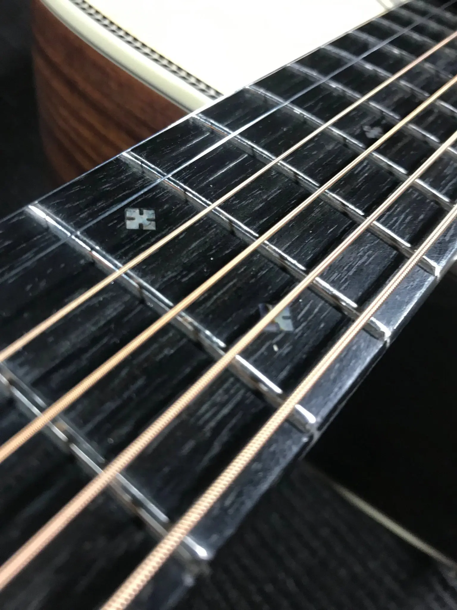 Eastman E20D  (Price inc. Custom Pro Setup Package) - Image 15