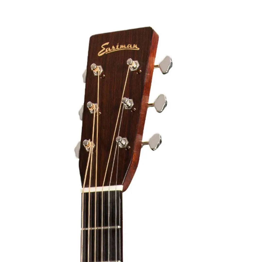 Eastman E20D  (Price inc. Custom Pro Setup Package) - Image 5