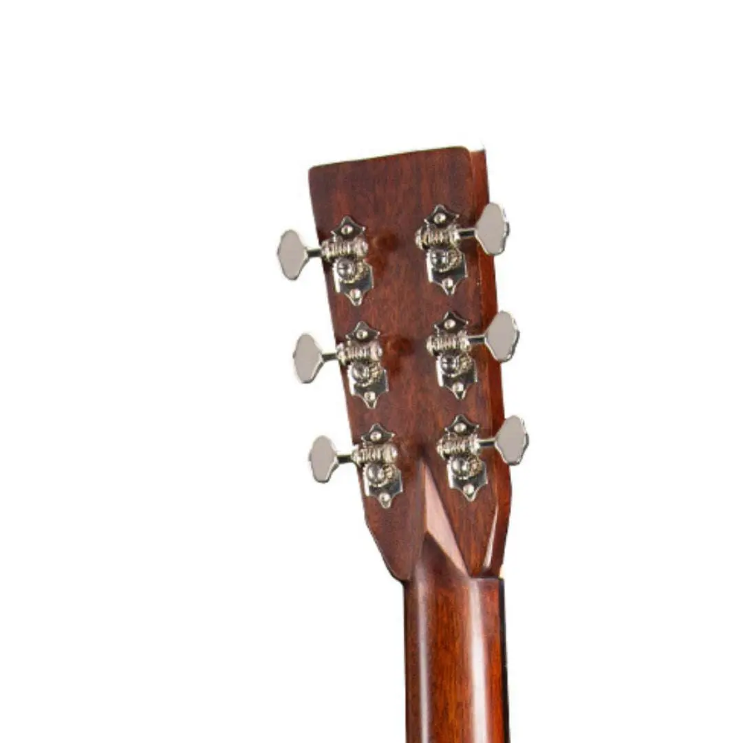 Eastman E20D  (Price inc. Custom Pro Setup Package) - Image 6