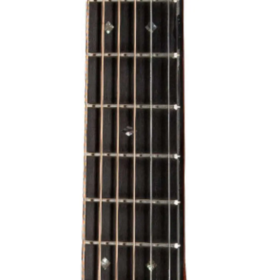 Eastman E20D  (Price inc. Custom Pro Setup Package) - Image 7