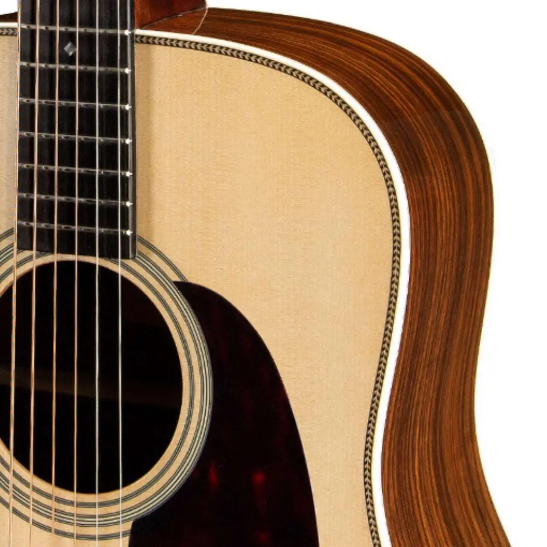 Eastman E20D  (Price inc. Custom Pro Setup Package) - Image 8