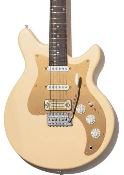 Eastman Fullertone DC62 Desert Sand  (Price inc. Custom Pro Setup Package) - Image 13
