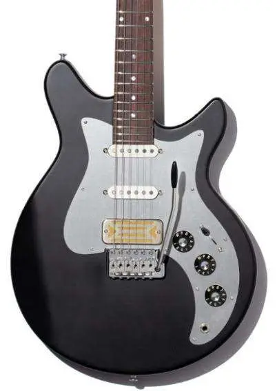 Eastman Fullertone DC62 Moss Black  (Price inc. Custom Pro Setup Package) - Image 19