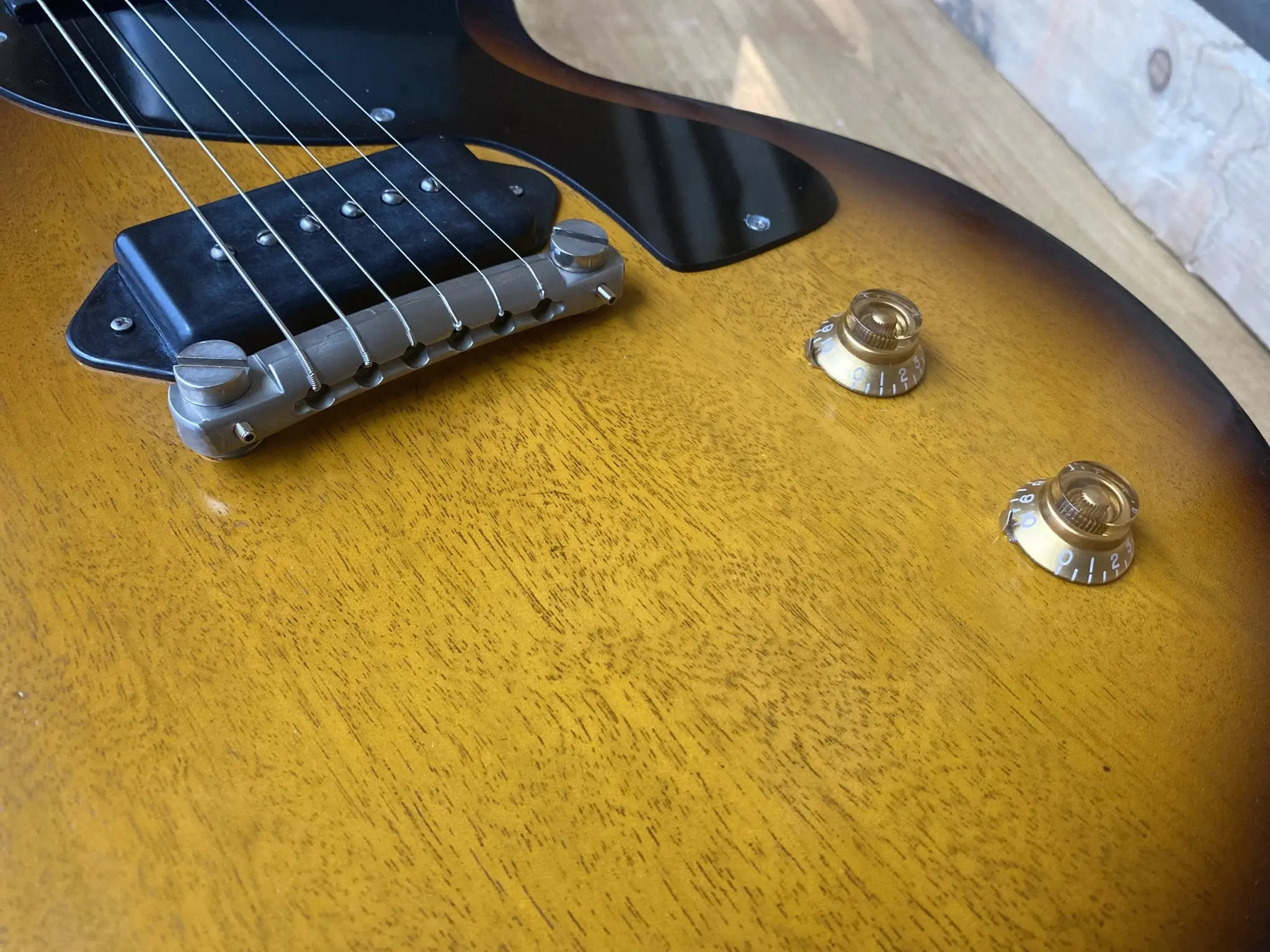 Eastman SB55/v-SB  (Price inc. Custom Pro Setup Package) - Image 11