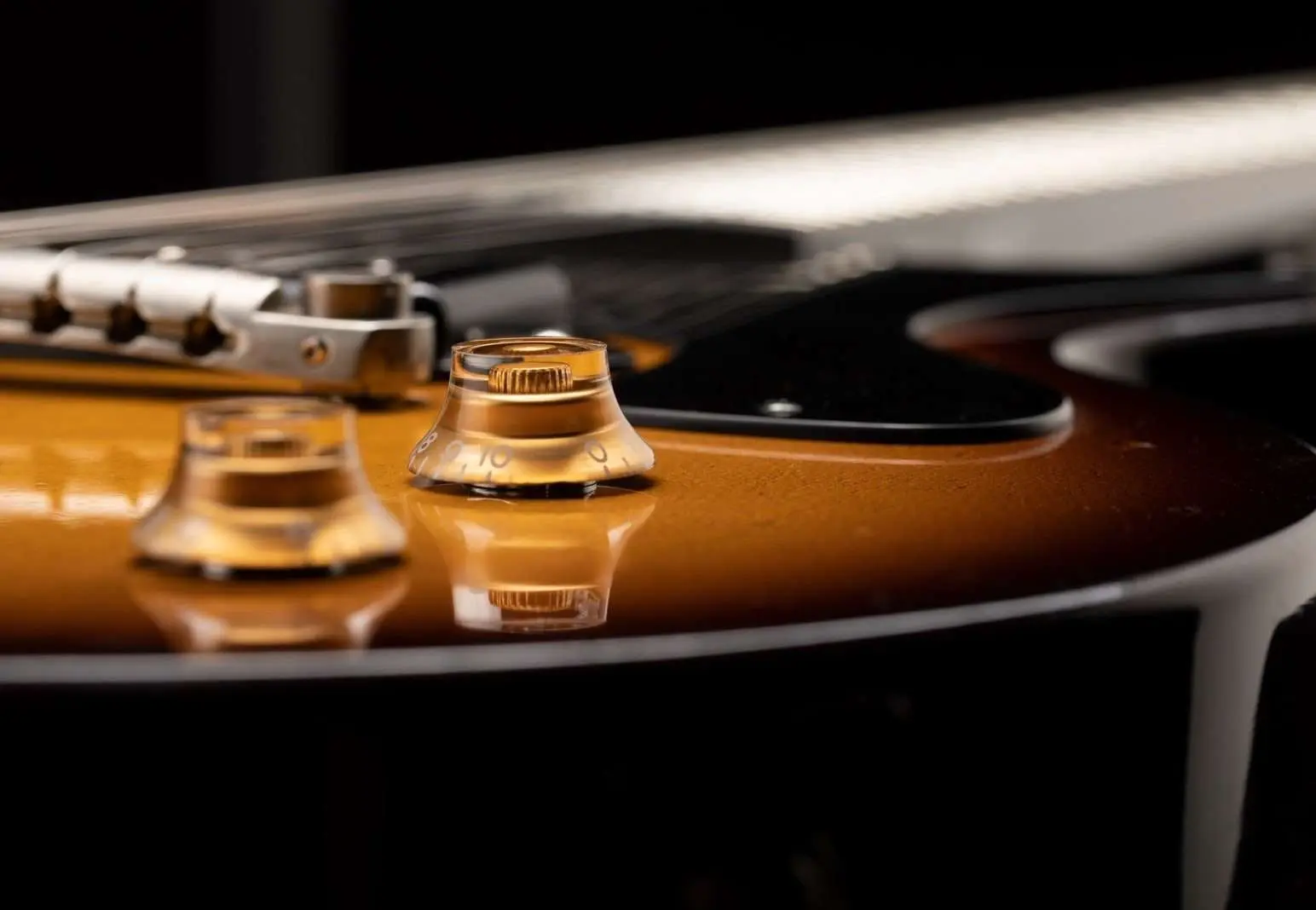 Eastman SB55/v-SB  (Price inc. Custom Pro Setup Package) - Image 18