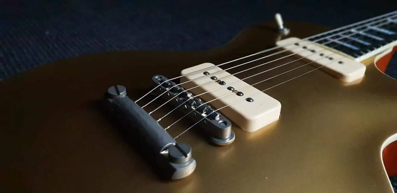 Eastman SB56/n GD  (Price inc. Custom Pro Setup Package) - Image 7