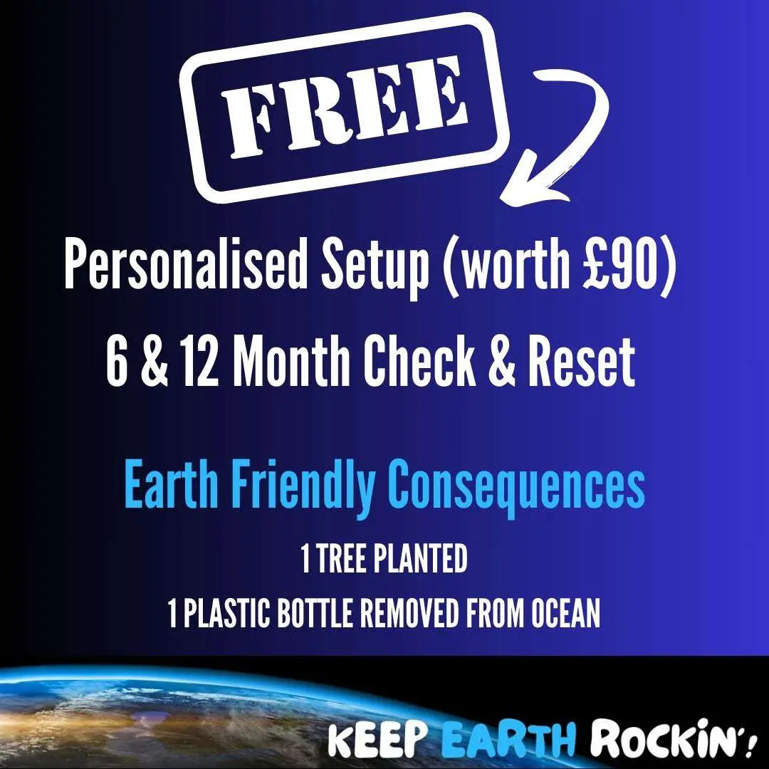 Eastman T184mx CL  (Price inc. Custom Pro Setup Package) - Image 3