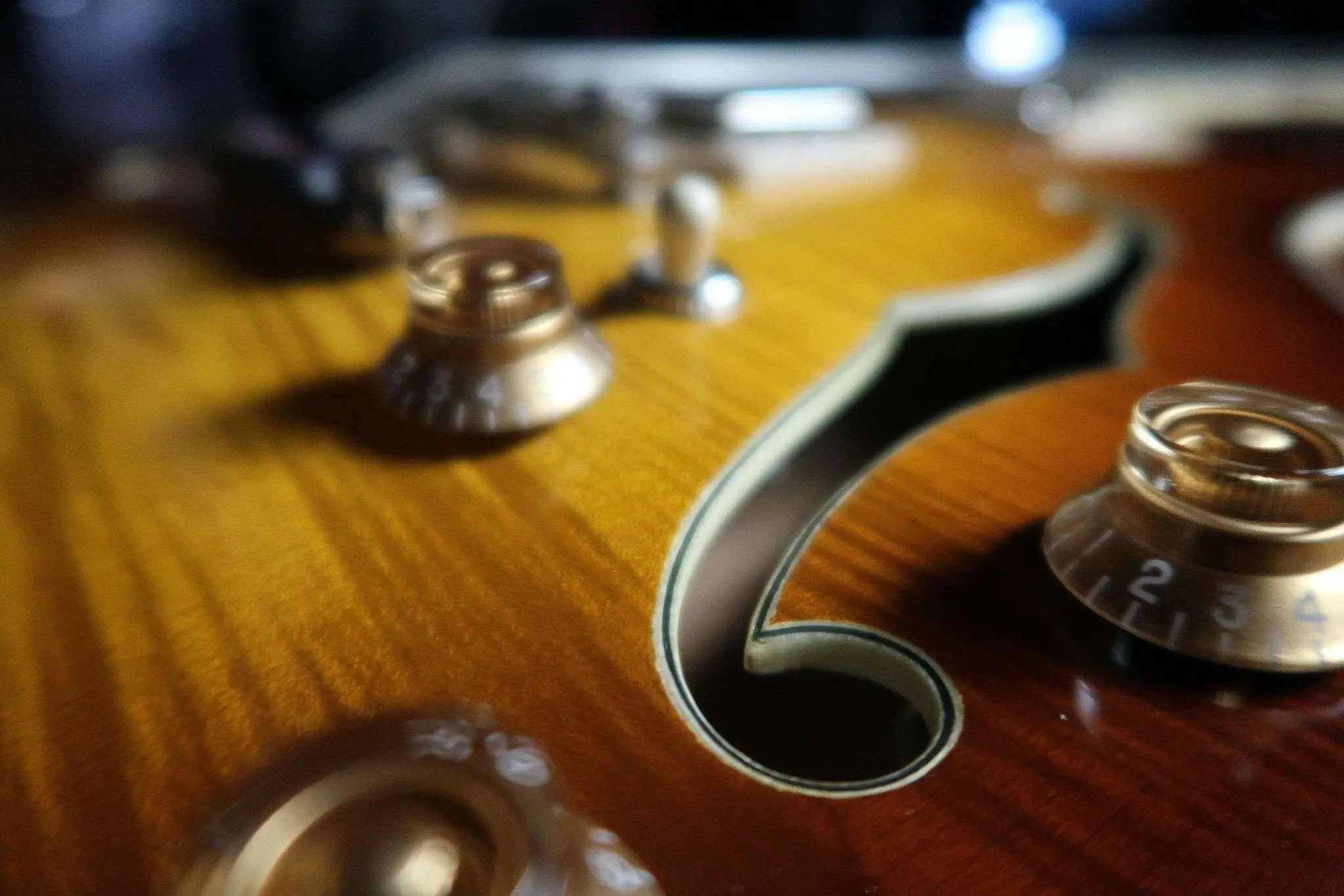 Eastman T184mx GB  (Price inc. Custom Pro Setup Package) - Image 8