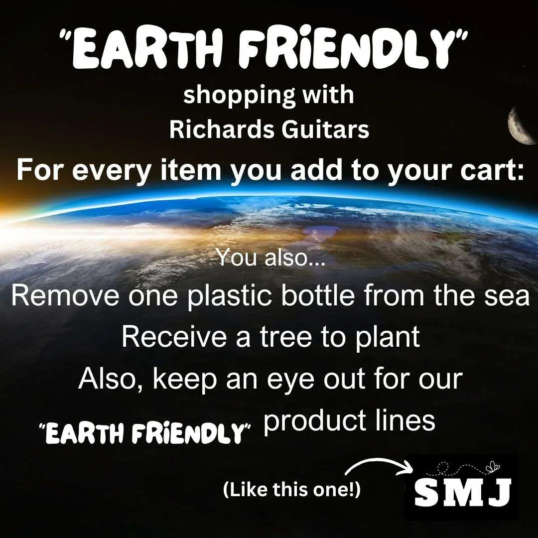 Eastman T484 Classic  (Price inc. Custom Pro Setup Package) - Image 23