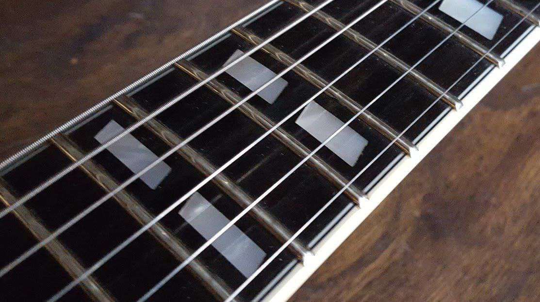 Eastman T486 Classic  (Price inc. Custom Pro Setup Package) - Image 19