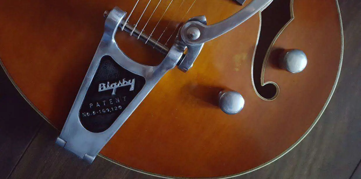 Eastman T58/V Amber  (Price inc. Custom Pro Setup Package) - Image 13
