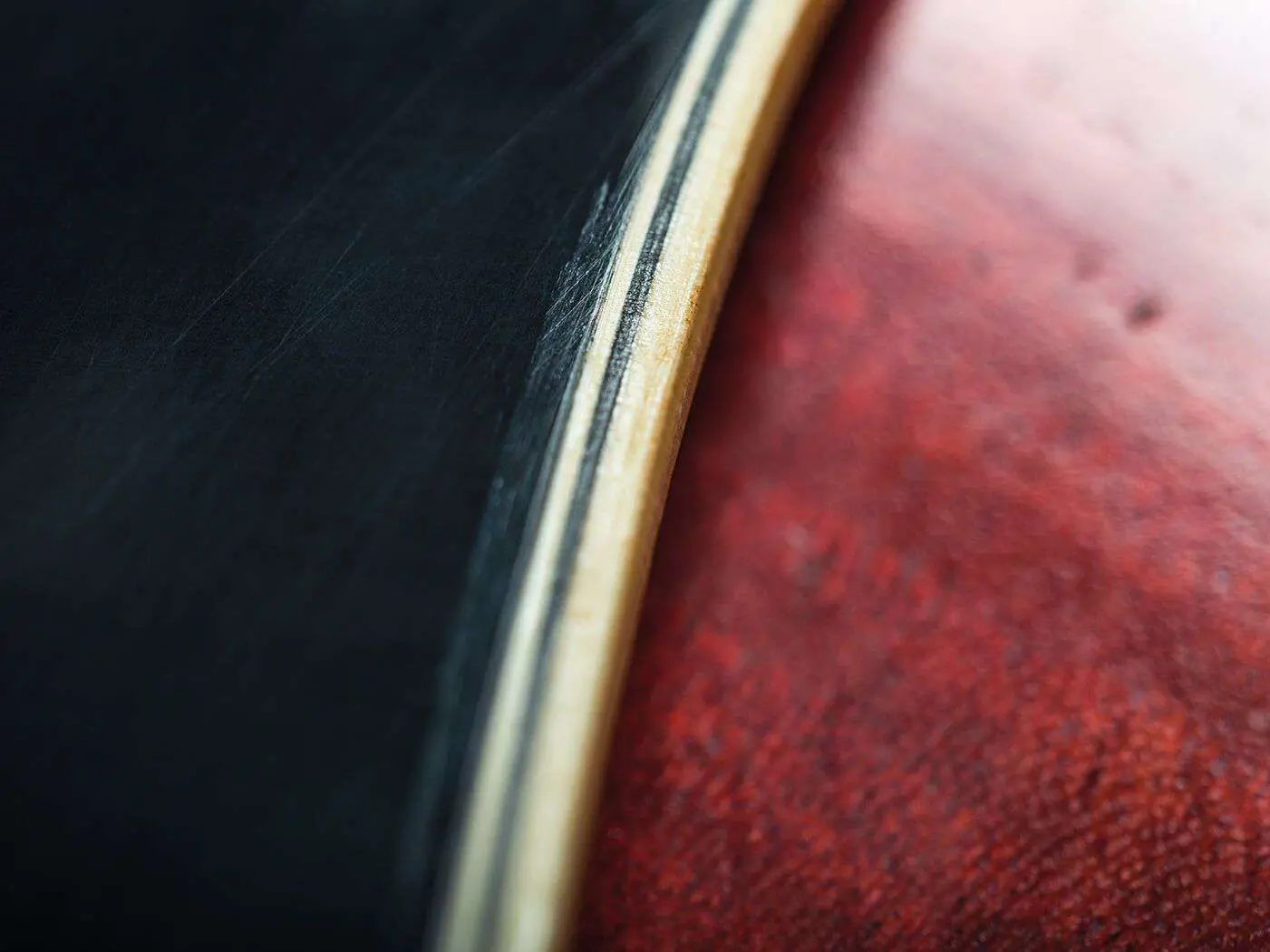 Eastman T59/v Red  (Price inc. Custom Pro Setup Package) - Image 6