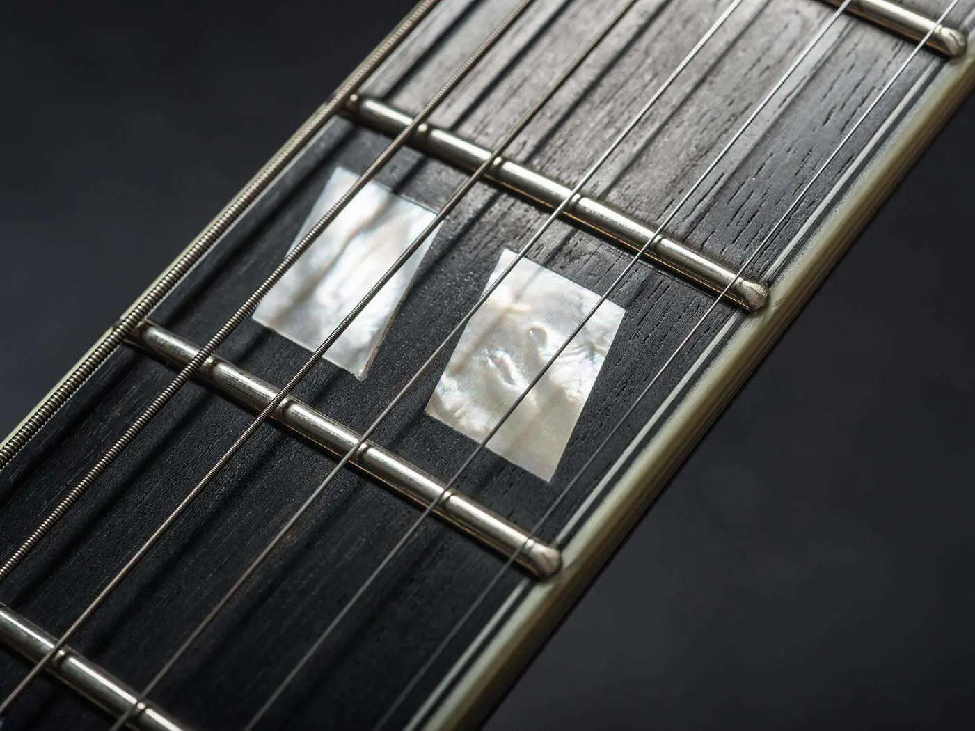 Eastman T59/v Red  (Price inc. Custom Pro Setup Package) - Image 8