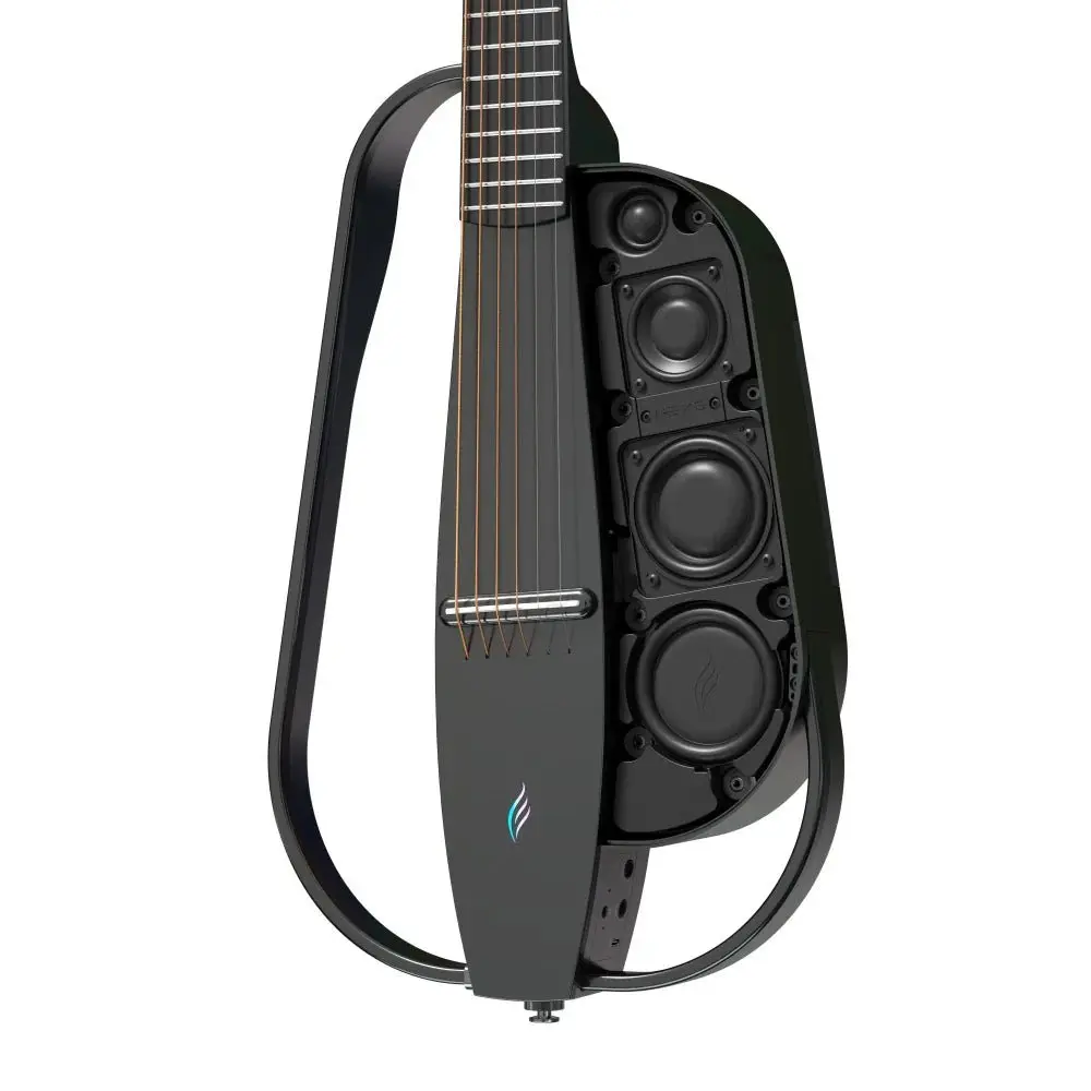 Enya NEXG 2/BK Basic - Image 6
