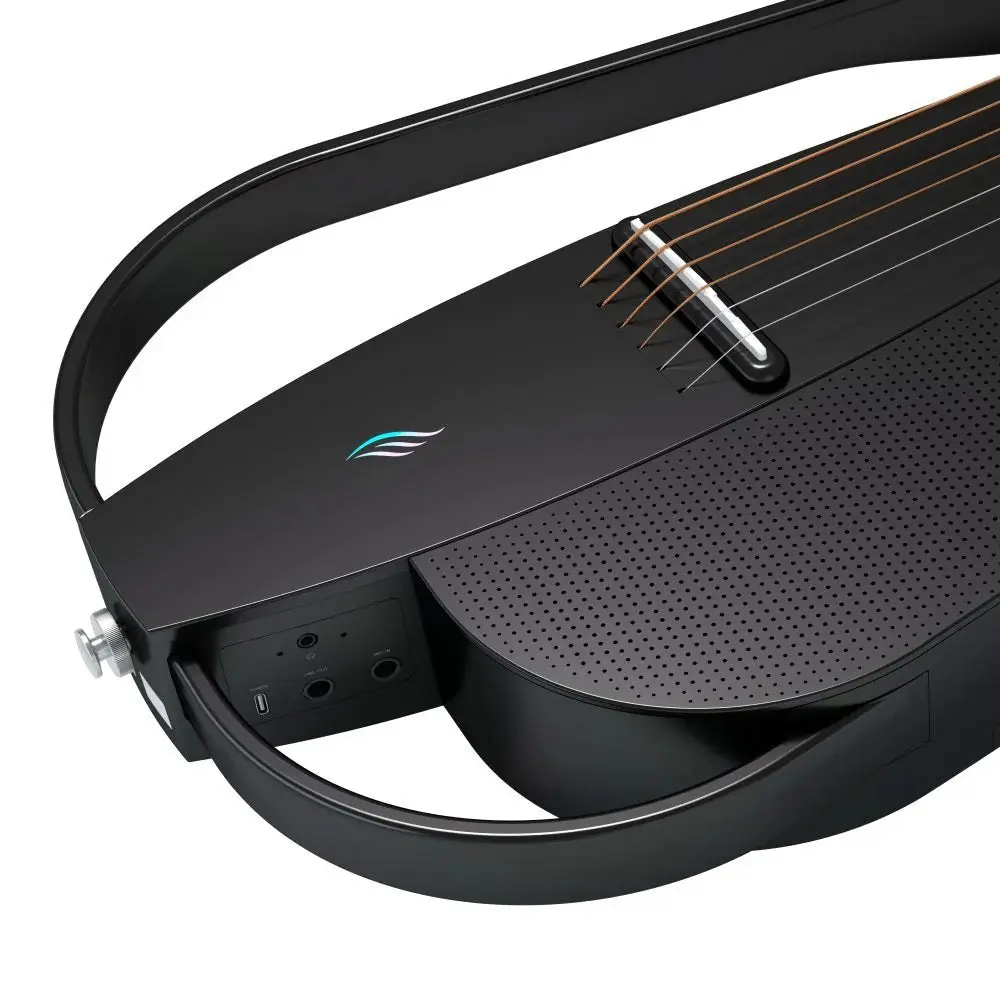 Enya NEXG 2/BK Silent - Image 2