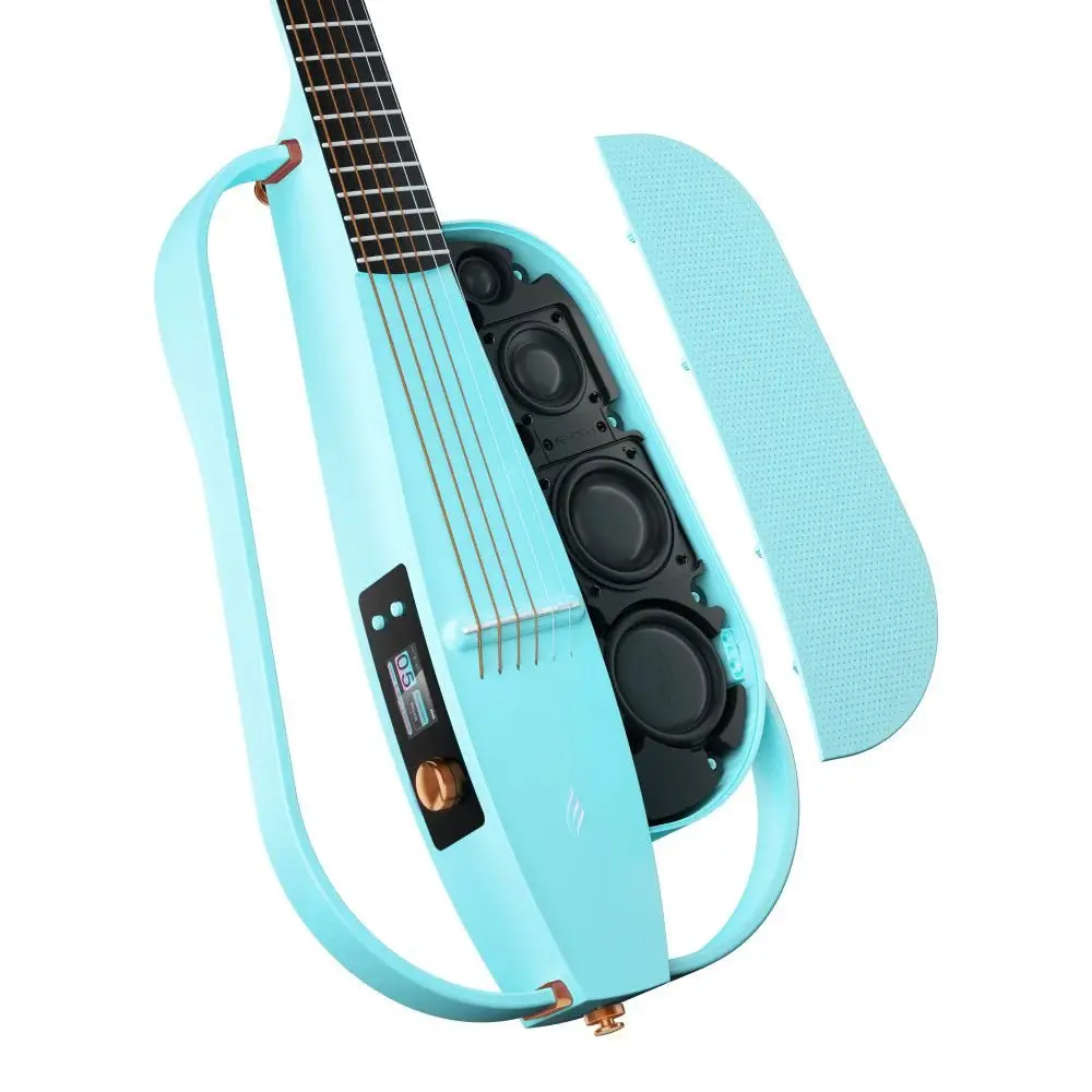 Enya NEXG 2/BL - Image 2