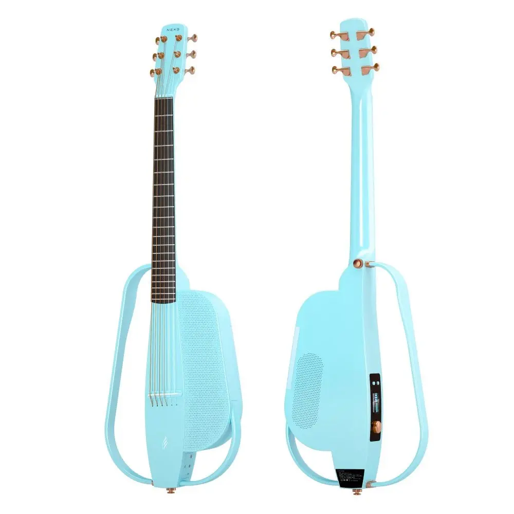 Enya NEXG 2/BL Basic