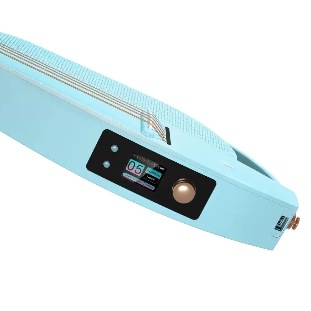 Enya NEXG 2/BL Basic - Image 2