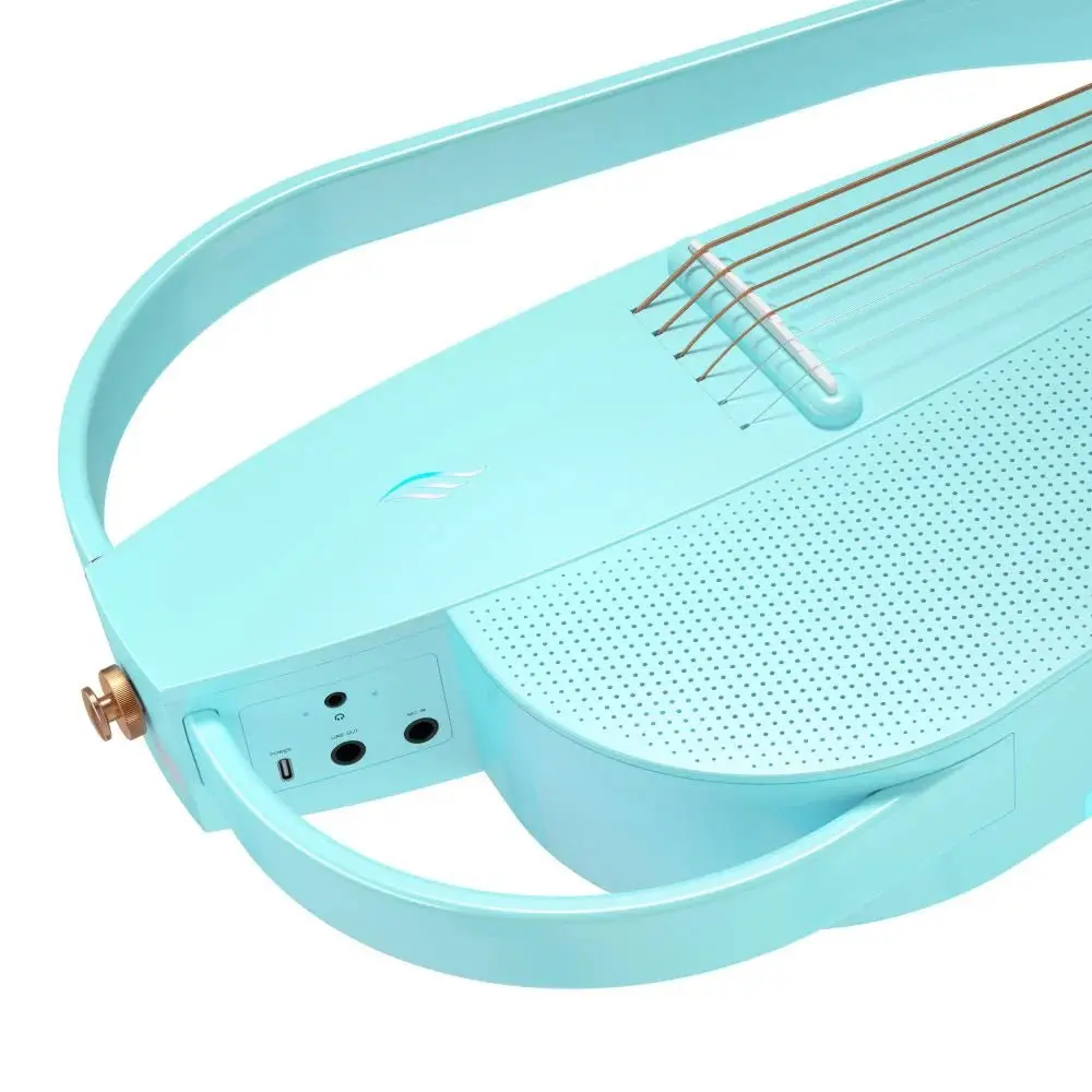 Enya NEXG 2/BL Basic - Image 5