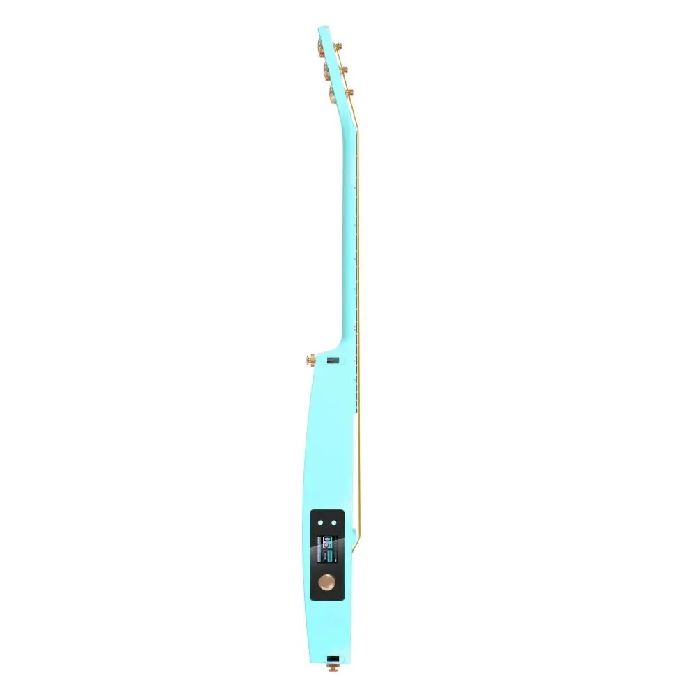 Enya NEXG 2/BL Basic - Image 6