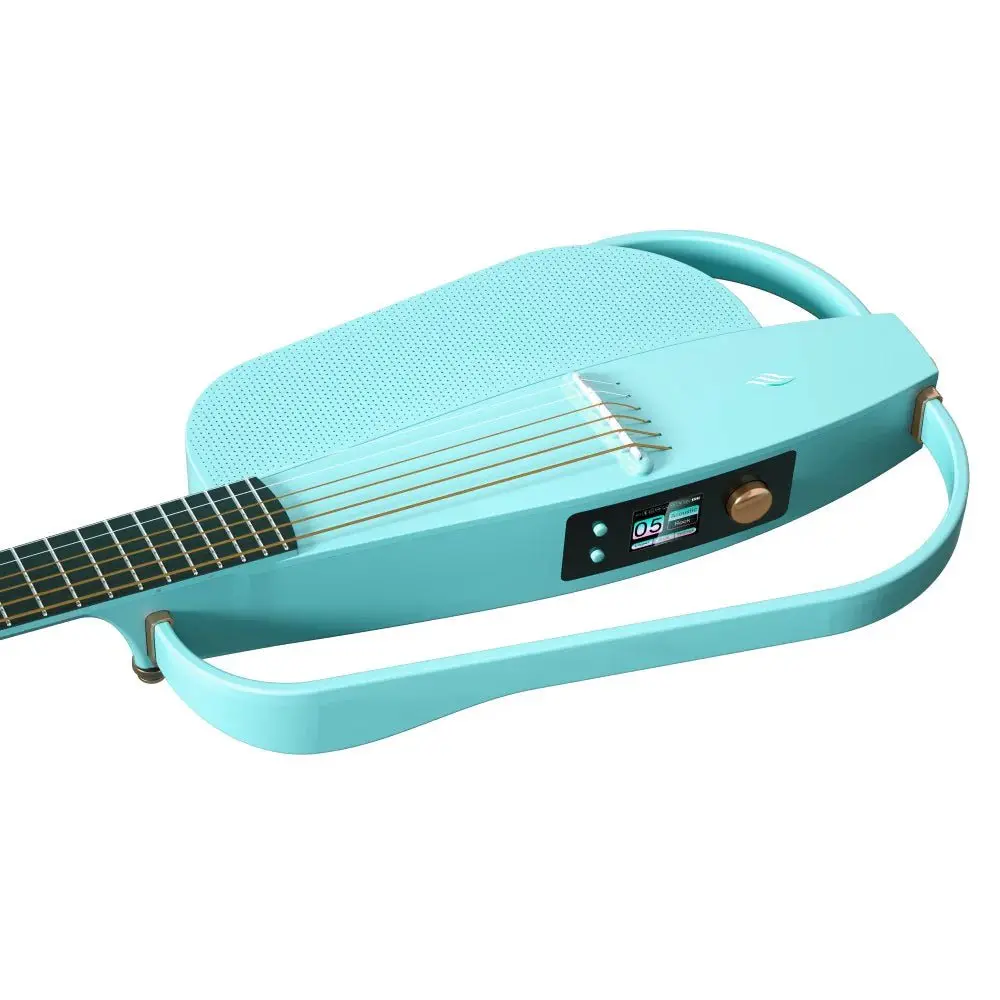 Enya NEXG 2/BL Basic - Image 7