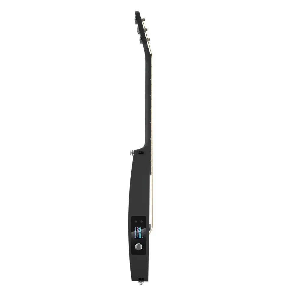 Enya NEXG® 2 Black - Image 7