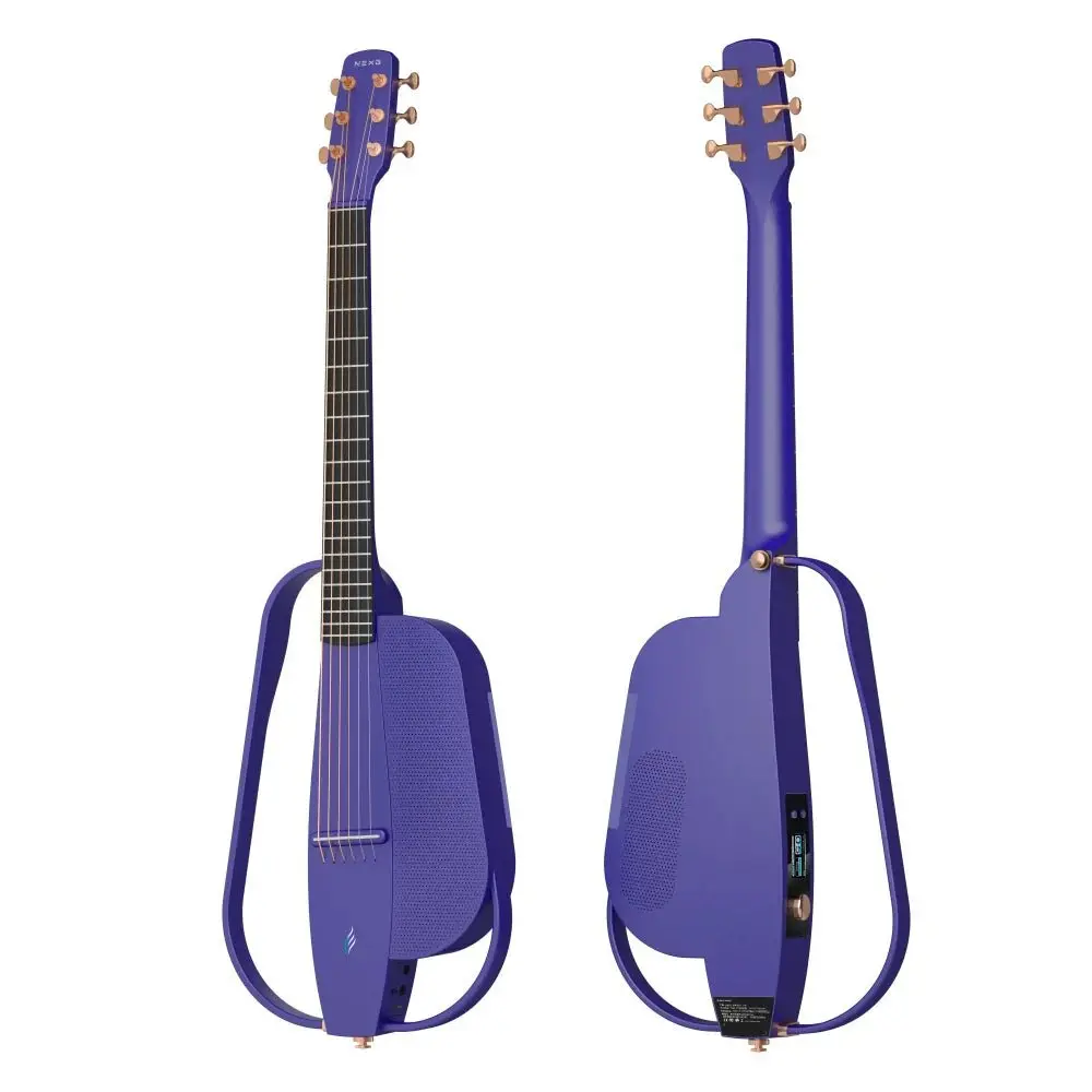 Enya NEXG 2/PL Basic