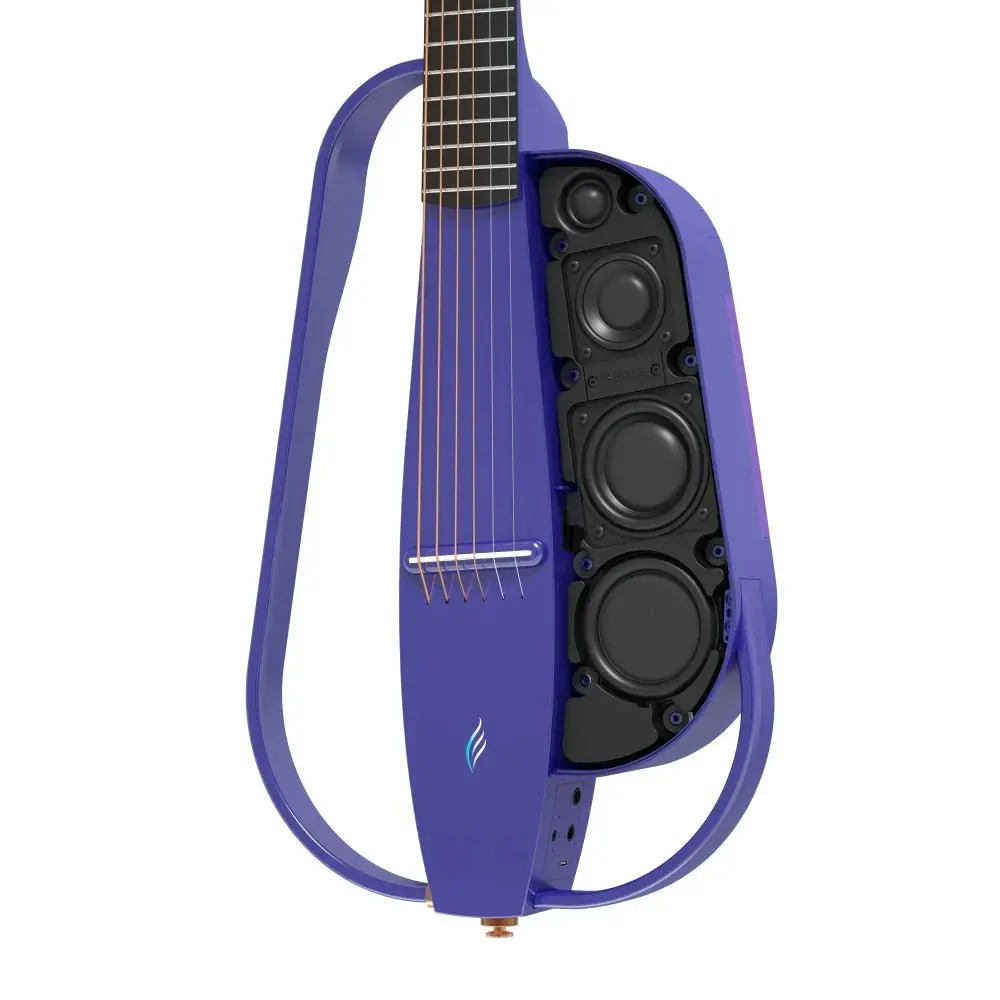 Enya NEXG 2/PL Basic - Image 2
