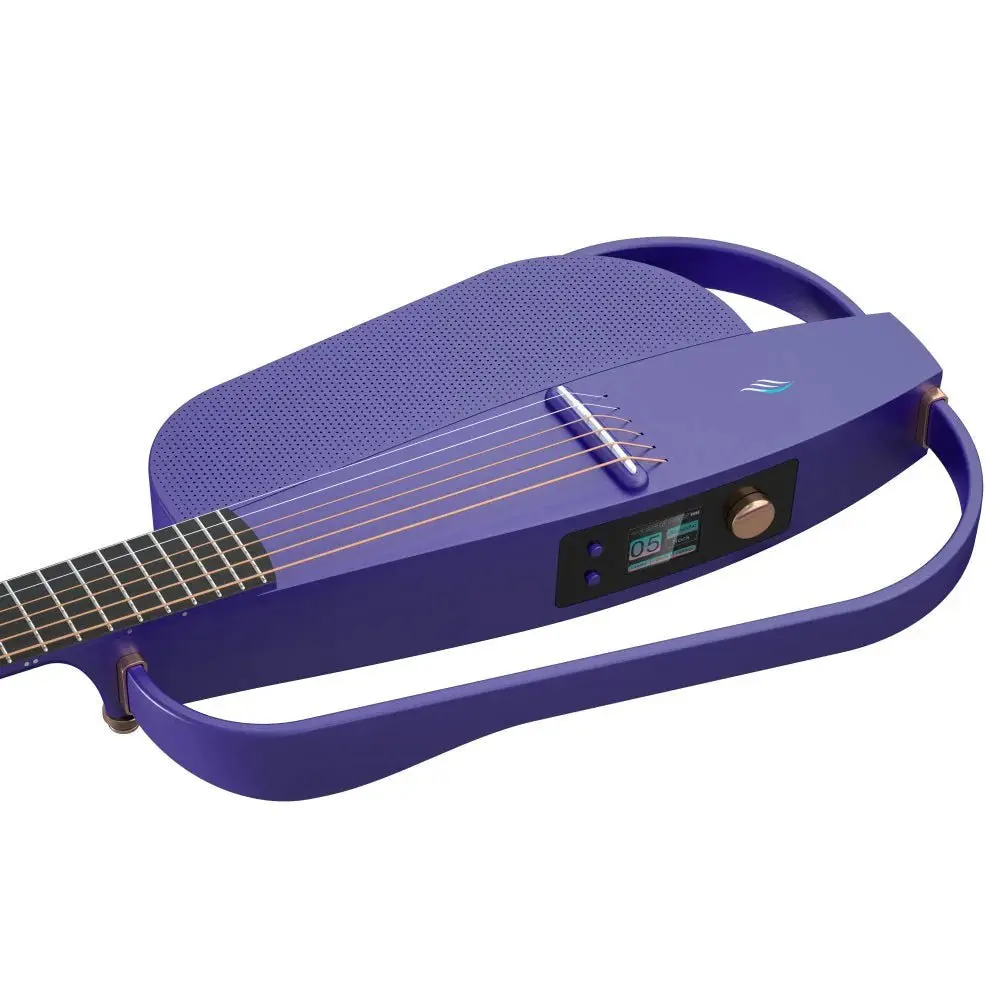 Enya NEXG 2/PL Basic - Image 6