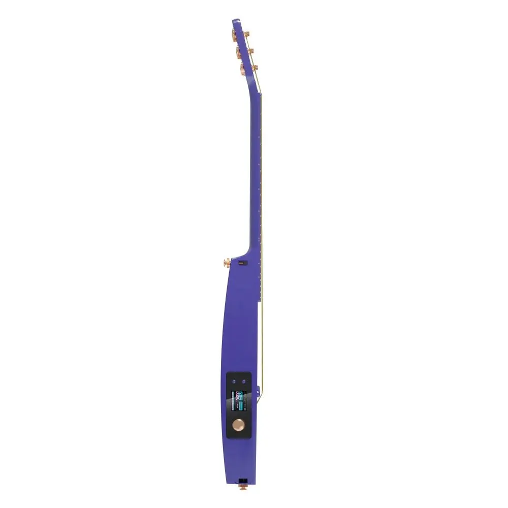 Enya NEXG 2/PL Basic - Image 7