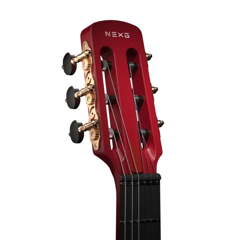 Enya NEXG® 2N Red - Image 5