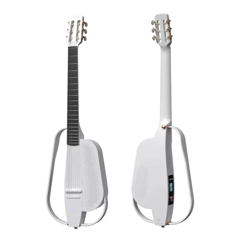 Enya NEXG® 2N White - Image 2