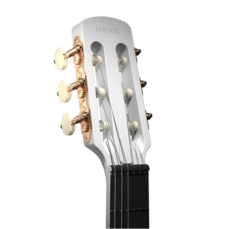 Enya NEXG® 2N White - Image 3
