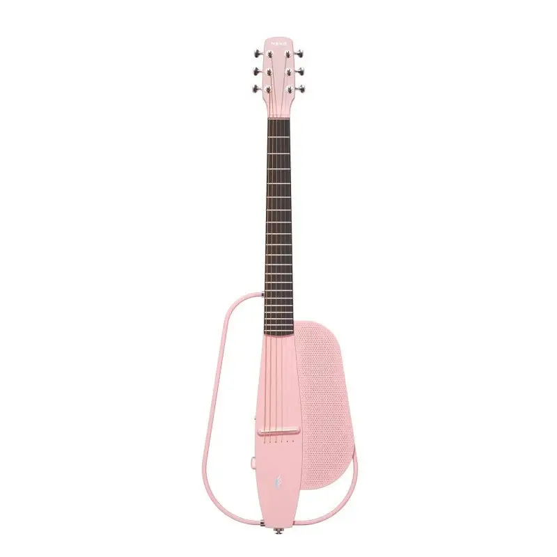 Enya NEXG SE/PK - Image 6