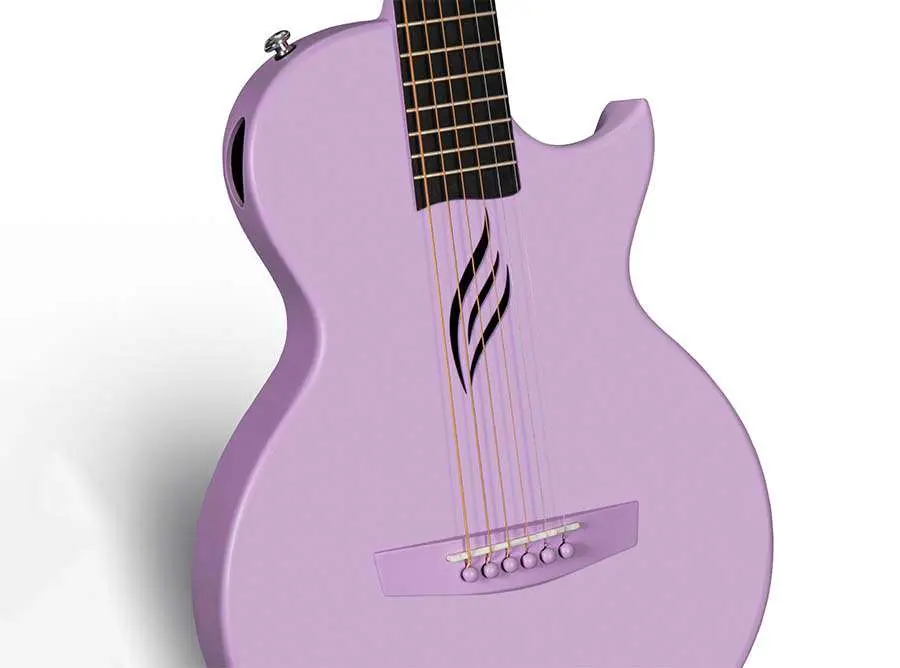 Enya NOVA GO/PL - Image 5