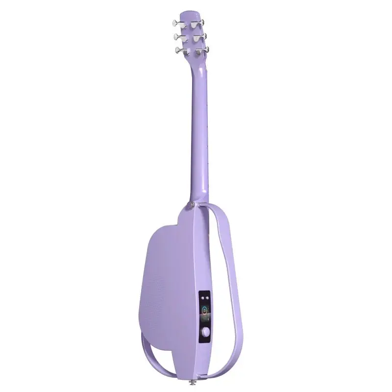 EnyaNEXG SE/PL Purple - Image 2