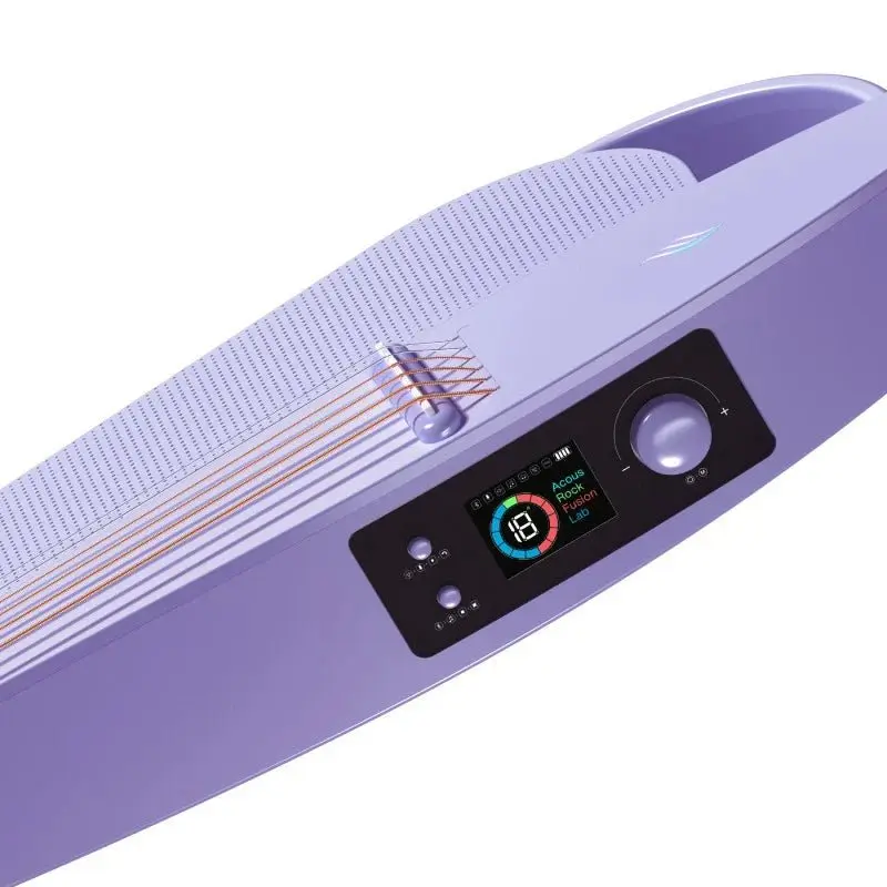 EnyaNEXG SE/PL Purple - Image 5
