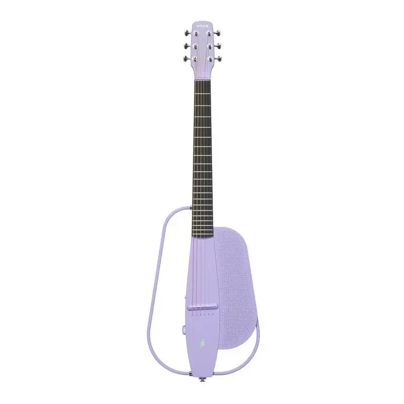 EnyaNEXG SE/PL Purple - Image 6
