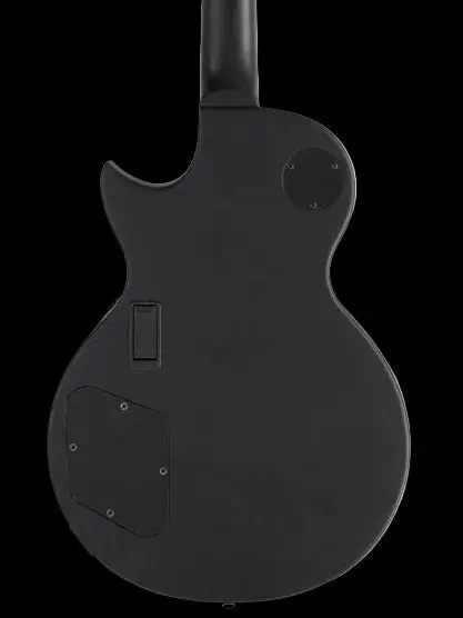 FGN Neo Classic NLS10RMPTBE, (EMG 81/85) Electric Guitar - Image 2