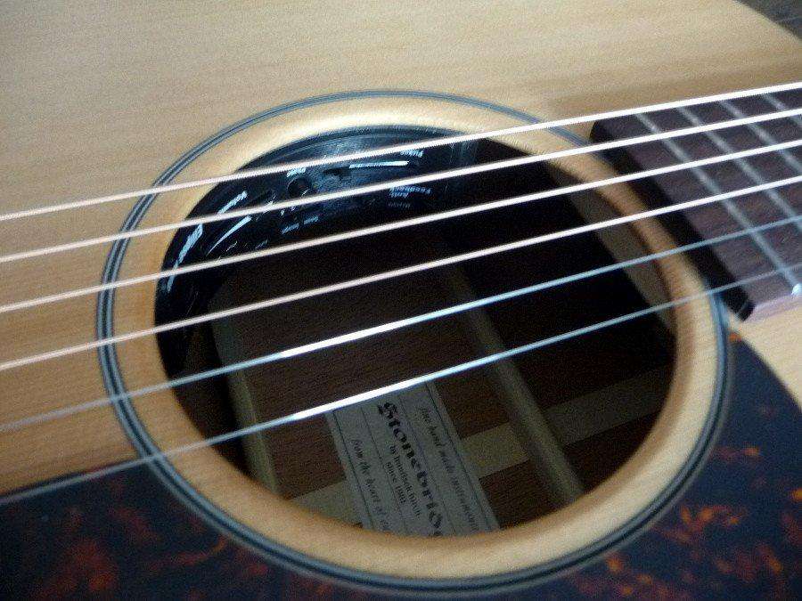 Fishman Ellipse Aura - Image 4