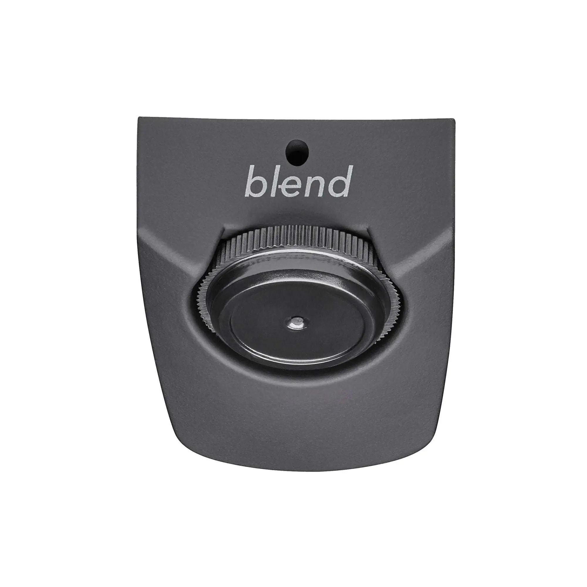 Fishman Matrix Infinity Mic Blend - Image 3