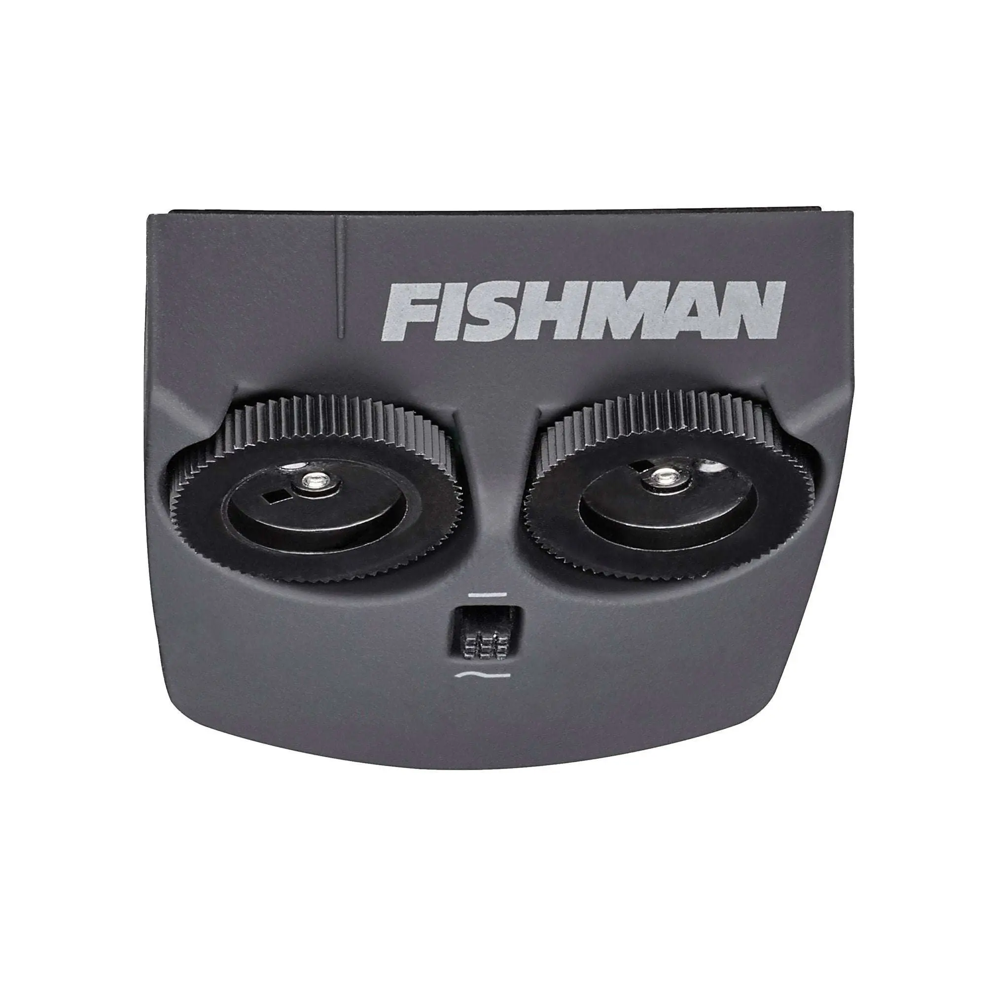 Fishman MATRIX INFINITY VT - Turn Your Acoustic Into a Pro Level Electro! - Image 5